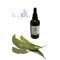 Natural Greek Eucalyptus Essential Oil ~ Eucalyptus Globulus ~ Superior Quality