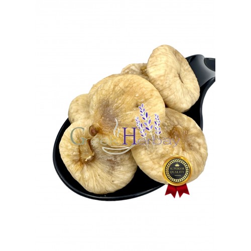 Greek Dried Evia Figs ~ Superior Quality ~ Greek Dried Evia Figs ~ Superior Quality ~