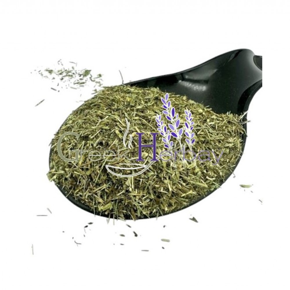 Eyebright Cut Loose Herbal Tea - Euphrasia officinalis - Superior Quality Herbs&Roots