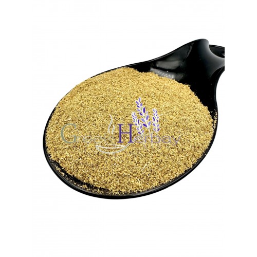 Fennel Seeds Powder ~ Foeniculum Vulgare ~ Superior Quality