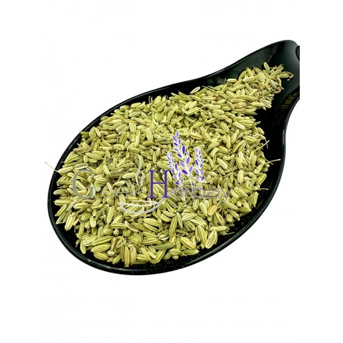 Greek Dried Fennel Seeds ~ Foeniculum Vulgare ~ Superior Quality  Greek Dried Fennel Seeds ~ Foeniculum Vulgare ~ Superior Quality