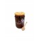 Absolutely Authentic Greek Honey Fir 1kg (35.27oz) Superior Quality