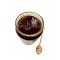 Absolutely Authentic Greek Honey Fir 1kg (35.27oz) Superior Quality Absolutely Authentic Greek Honey Fir 1kg (35.27oz) Superior Quality
