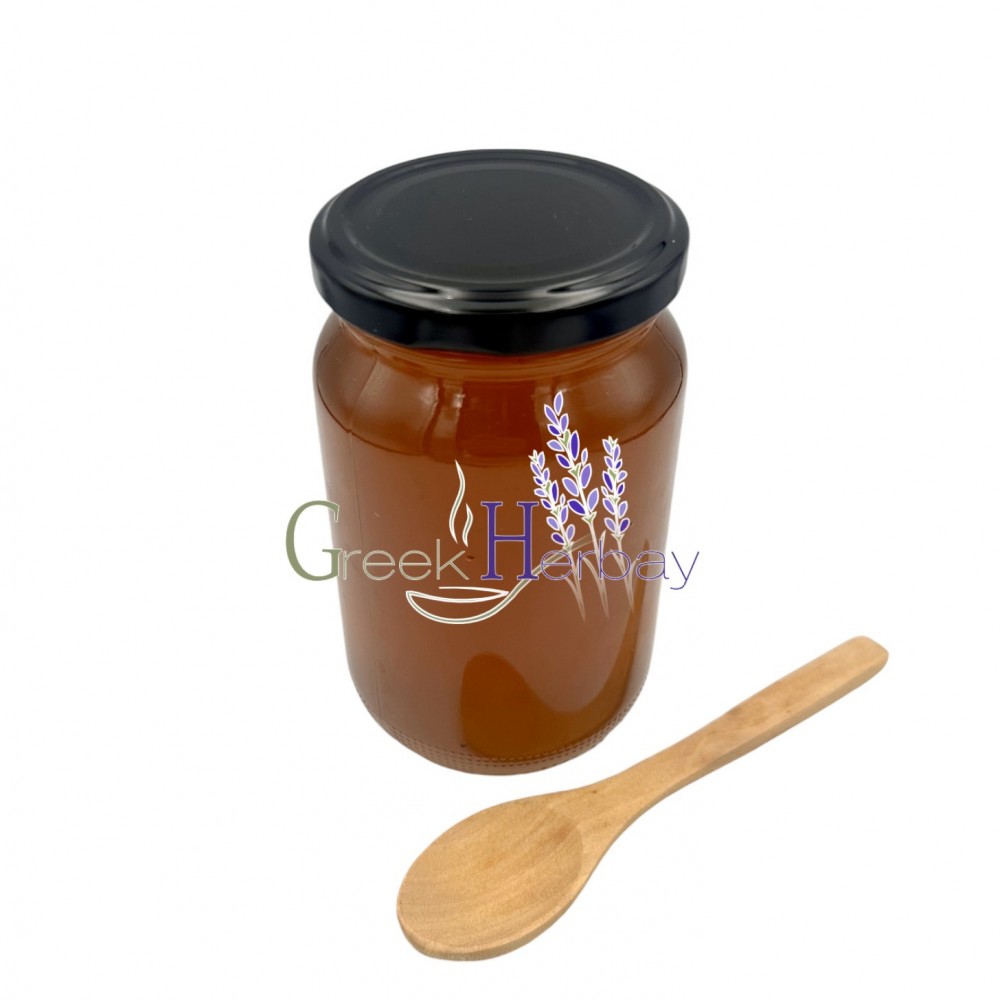 Absolutely Authentic Greek Honey Flower ( 250gr - 5kg ) Superior Quality Absolutely Authentic Greek Honey Flower ( 250gr - 5kg ) Superior Quality