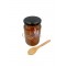Absolutely Authentic Greek Honey Flower ( 250gr - 5kg ) Superior Quality Absolutely Authentic Greek Honey Flower ( 250gr - 5kg ) Superior Quality