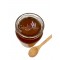 Absolutely Authentic Greek Honey Flower ( 250gr - 5kg ) Superior Quality