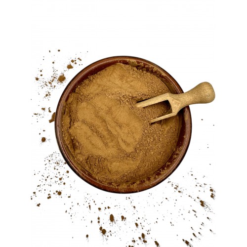 He Shou Wu (Fo-Ti) Powder ~ Fallopia Multiflora ~ Superior Quality He Shou Wu (Fo-Ti) Powder ~ Fallopia Multiflora ~ Superior Quality