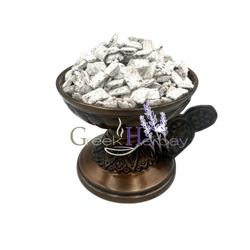 Incense Pure Greek Gardenia Frankincense ~ Greek Monastery Incense | Superior Quality Warm & Sensual Fragrance Incense Pure Greek Gardenia Frankincense ~ Greek Monastery Incense | Superior Quality Warm & Sensual Fragrance