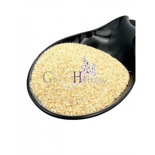 Garlic Powder Granules ~ Allium sativum ~ Superior Quality 