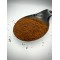 Chaga Mushroom Extract Powder - Inonotus Obliquus - Superior Quality Superfood&Herbs