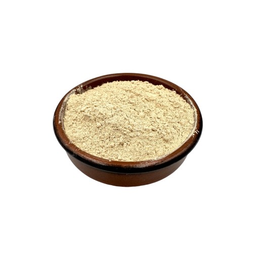Ginger Root Powder ~ Zingiber Officinale ~ Superior Quality  Ginger Root Powder ~ Zingiber Officinale ~ Superior Quality