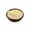 Ginger Root Powder ~ Zingiber Officinale ~ Superior Quality Ginger Root Powder ~ Zingiber Officinale ~ Superior Quality