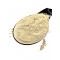 Ginger Root Powder ~ Zingiber Officinale ~ Superior Quality Ginger Root Powder ~ Zingiber Officinale ~ Superior Quality