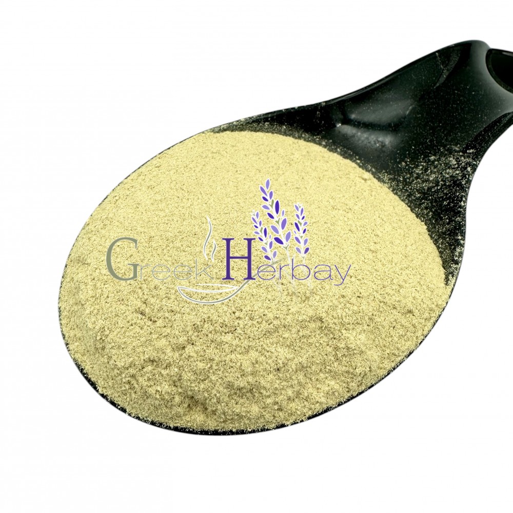 Siberian Ginseng Root Powder ~ Eleutherococcus Senticosus L ~ Superior Quality 