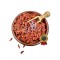 Goji Berry Dried Berries Wolfberry  - Lycium Barbarum - Superior Quality Healthy Superfood - Sweet Berries