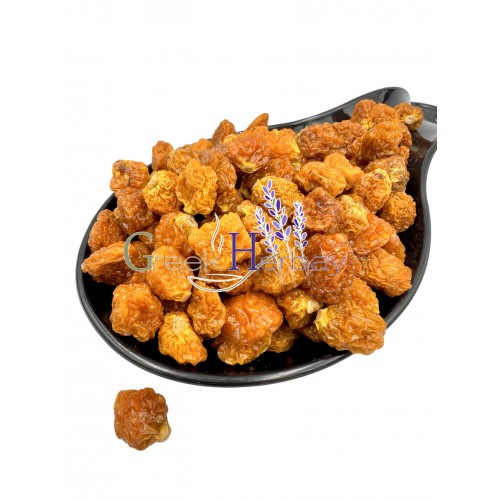 Golden Berries Inca Berries ~ Superior Quality ~ No Sugar Added Golden Berries Inca Berries ~ Superior Quality ~ No Sugar Added