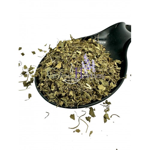 Gotu kola Dried Tea ~ Centella Asiatica ~ Superior Quality 