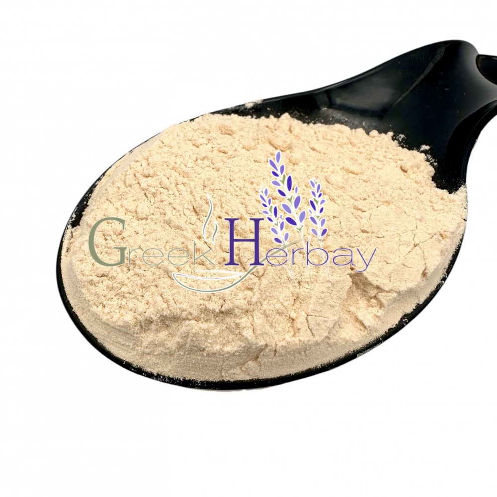 Soursop Graviola Fruit Powder ~ Anona muricata ~ Superior Quality Soursop Graviola Fruit Powder ~ Anona muricata ~ Superior Quality
