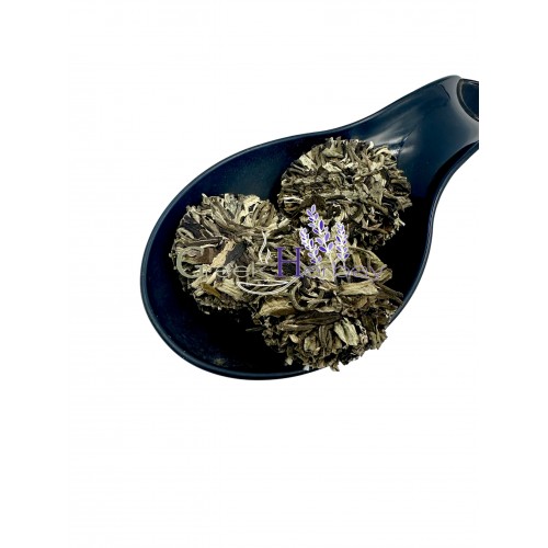 Pai Mu Tan Bai Mudan Green Tea Peony ~ Superior Quality 