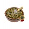 Green Peppers Dried Sweet Flakes - Green Bell Peppers Flakes - Capsicum Αnnuum - Superior Quality Dehydrated vegetables