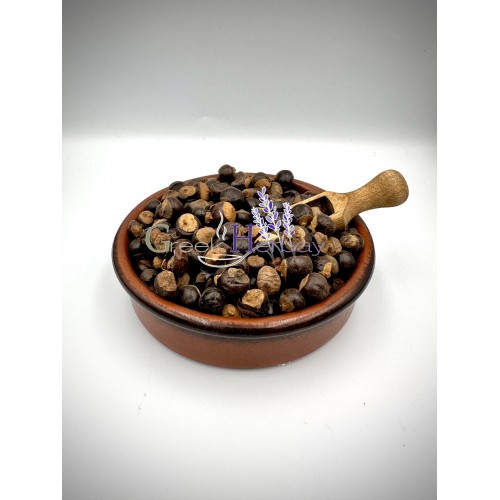 Guarana Whole Loose Seeds ~ Paullinia Cupana ~ Superior Quality 