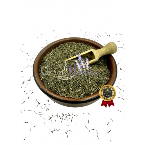Heather Dried Leaves&Flowers ~ Calluna Vulgaris ~ Superior Quality  Heather Dried Leaves&Flowers ~ Calluna Vulgaris ~ Superior Quality