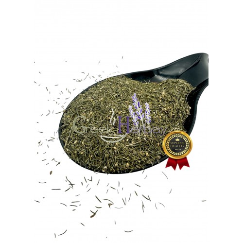 Heather Dried Leaves&Flowers ~ Calluna Vulgaris ~ Superior Quality  Heather Dried Leaves&Flowers ~ Calluna Vulgaris ~ Superior Quality