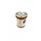 Natural Greek Honey Cream ~ Superior Quality (World Taste Award Bronze)