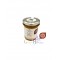 Natural Greek Honey Cream ~ Superior Quality (World Taste Award Bronze)