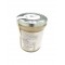 Natural Greek Honey Cream With Chios Mastic Gum ~  Superior Quality