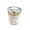 Natural Greek Honey Cream With Chios Mastic Gum ~  Superior Quality
