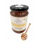 Greek Natural Honey Fir & Vanilla ~ Superior Quality