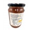  Greek Natural Honey Fir & Vanilla ~ Superior Quality