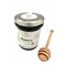  Natural Greek Honey & Matcha ~ Superior Quality
