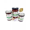 Greek Natural Honey Pine & Heather ~ Superior Quality (Awarded)