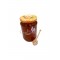 Absolutely Authentic Greek Honey Pine 1kg (35.27oz) Superior Quality Absolutely Authentic Greek Honey Pine 1kg (35.27oz) Superior Quality