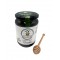 Greek Natural Fir Tree Honey 950gr Limited Edition From Karpenisi Island