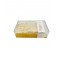 Greek Natural Honeycomb 460g ~ Superior Quality Honey Product Greek Natural Honeycomb 460g ~ Superior Quality Honey Product
