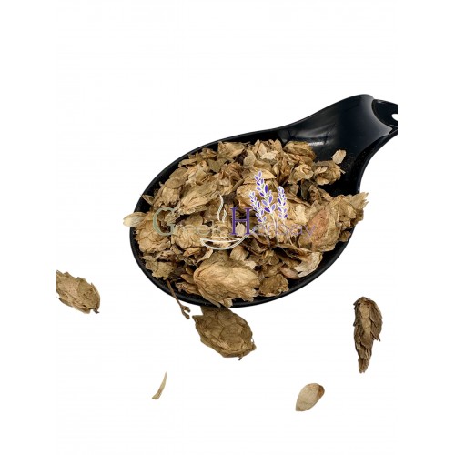Dried Hops Flowers ~ Humulus Lupulus ~ Superior Quality 