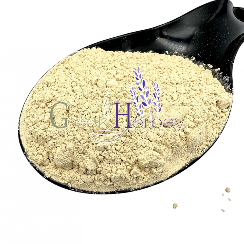 Horseradish Root Extract Powder ~ Armoracia Rusticana ~ Superior Quality 