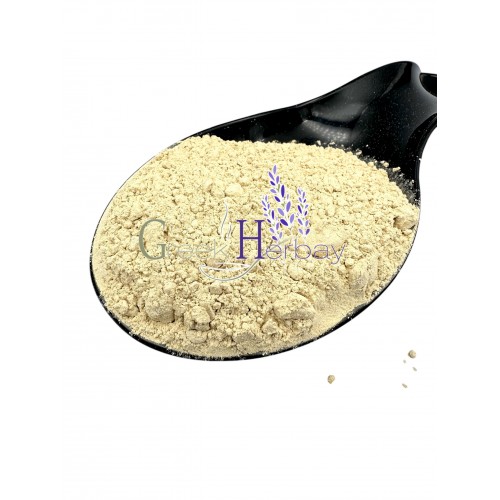 Horseradish Root Extract Powder ~ Armoracia Rusticana ~ Superior Quality 