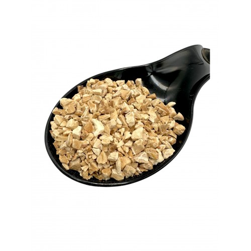 Orris Dried Cut Root Iris Radix ~ Iris Florentina ~ Superior Quality