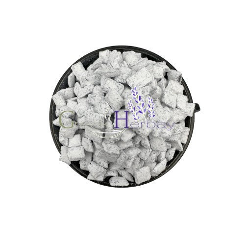 Incense Pure Arabian Jasmine Sambac Flower Frankincense ~ Superior Quality Warm & Sensual Fragrance