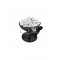 Incense Pure Arabian Jasmine Sambac Flower Frankincense - Superior Quality Warm & Sensual Fragrance