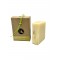 Handmade Natural Jasmine Soap Bar With Greek Olive Oil Soap ~ Herbal Body&Face Soap ~ Superior Quality 