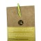 Handmade Natural Jasmine Soap Bar With Greek Olive Oil Soap ~ Herbal Body&Face Soap ~ Superior Quality 
