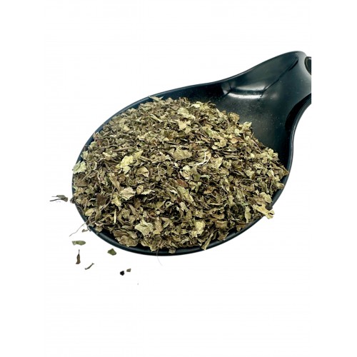Java Tea Loose Dried Leaf ~ Orthosiphon Aristatus ~ Superior Quality