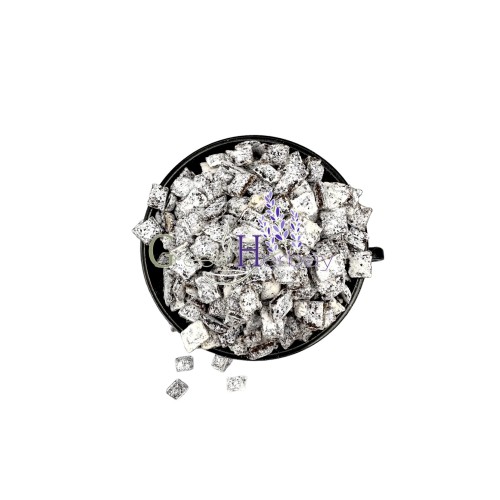 Incense Pure Greek Jerusalem Frankincense ~ Original Greek Monastery Incense | Superior Quality Warm & Sensual Fragrance