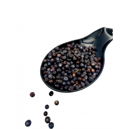 Juniper Berries ~ Juniperus Communis ~ Superior Quality 
