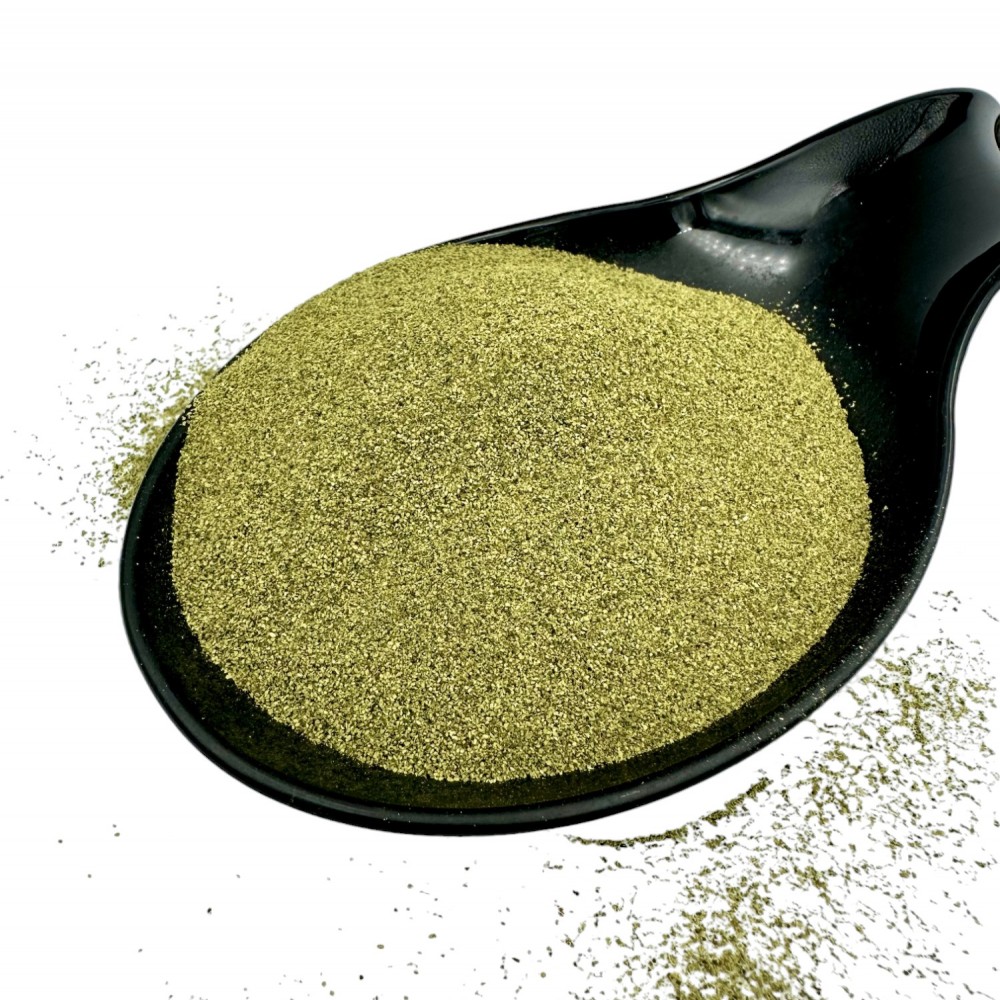 Kelp Powder Seaweed ~ Ascophyllum nodosum ~ Superior Quality